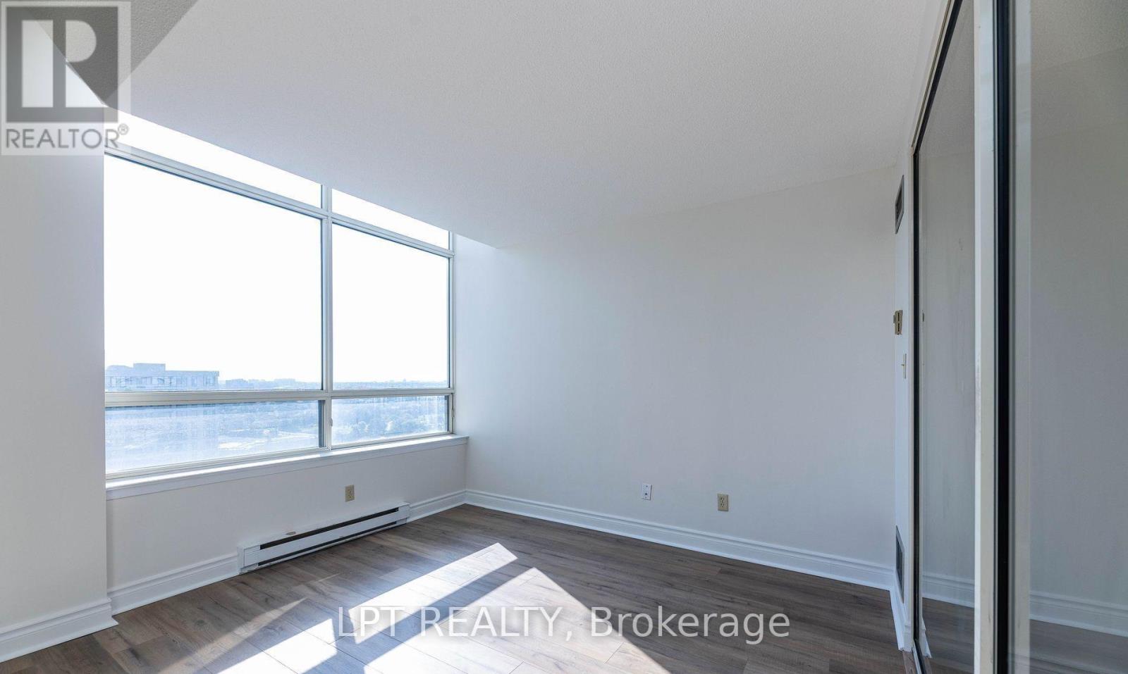 Ph7 - 175 Bamburgh Circle, Toronto, Ontario  M1W 3X8 - Photo 21 - E13728370