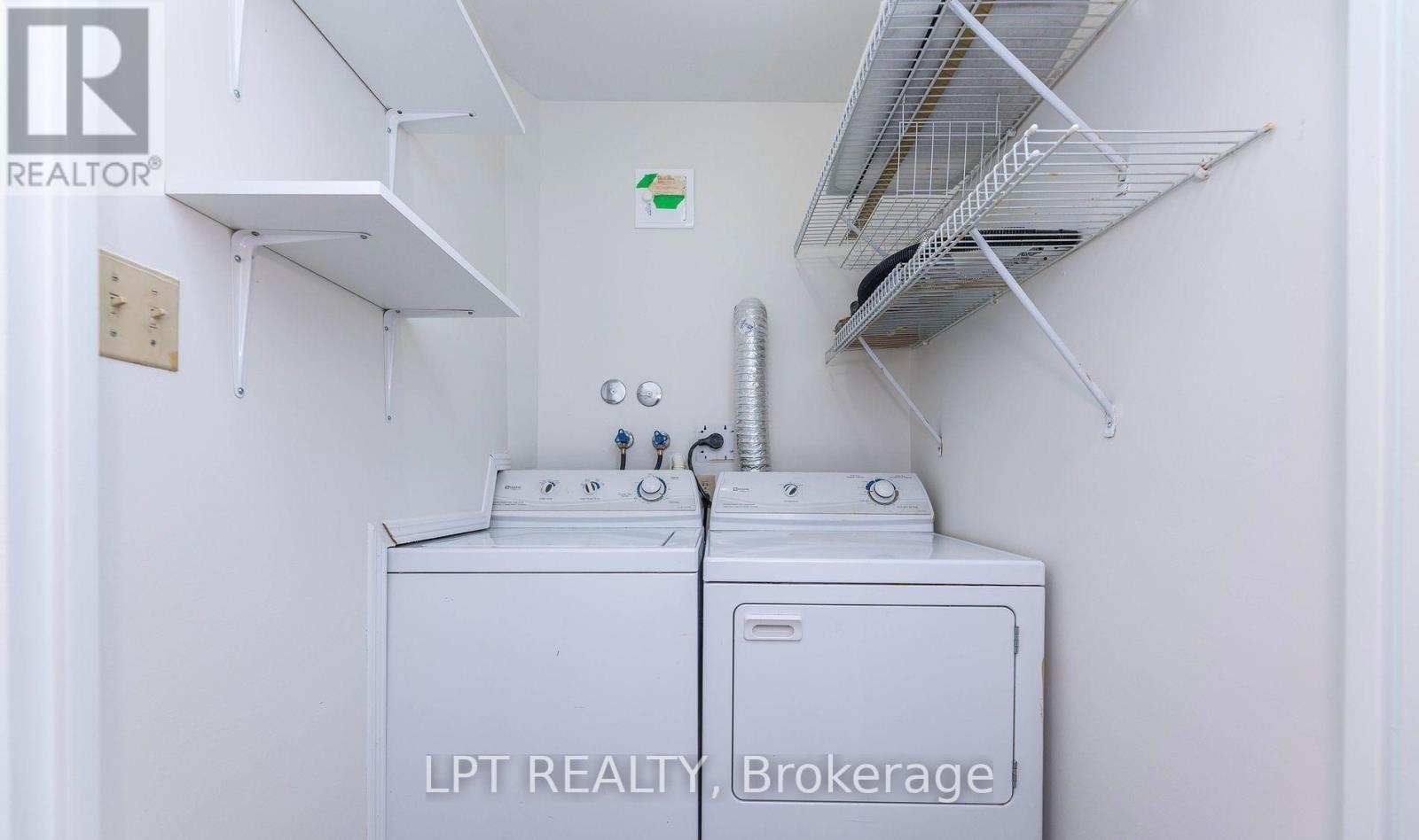 Ph7 - 175 Bamburgh Circle, Toronto, Ontario  M1W 3X8 - Photo 22 - E13728370
