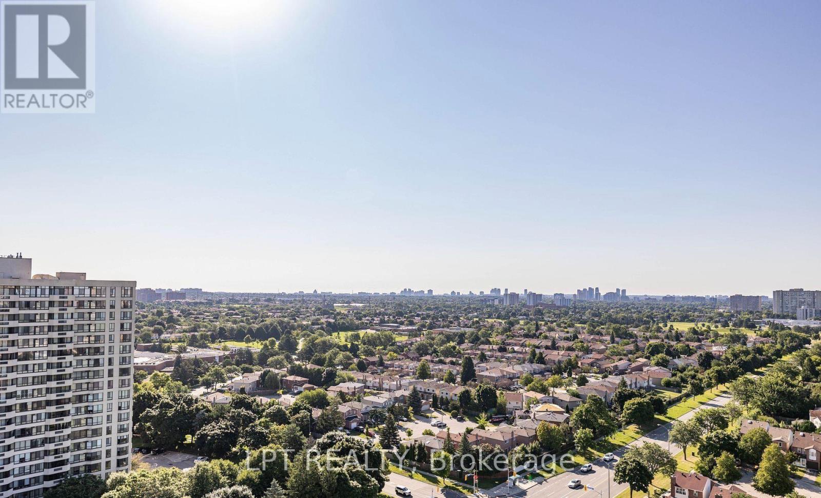 Ph7 - 175 Bamburgh Circle, Toronto, Ontario  M1W 3X8 - Photo 23 - E13728370