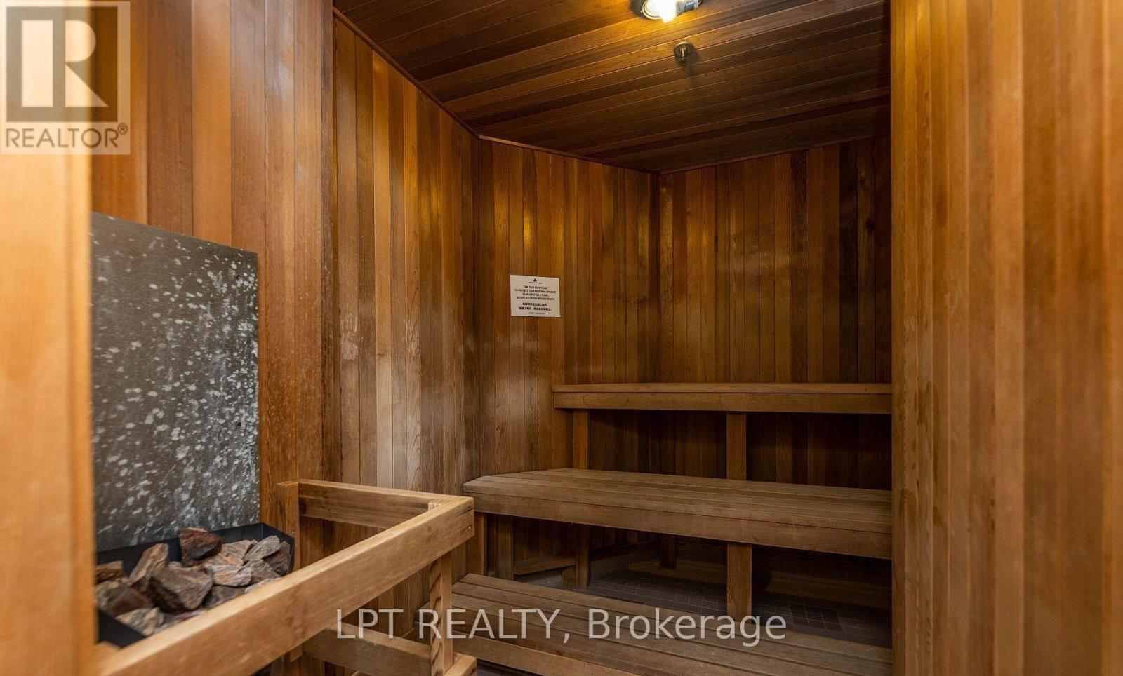 Ph7 - 175 Bamburgh Circle, Toronto, Ontario  M1W 3X8 - Photo 25 - E13728370