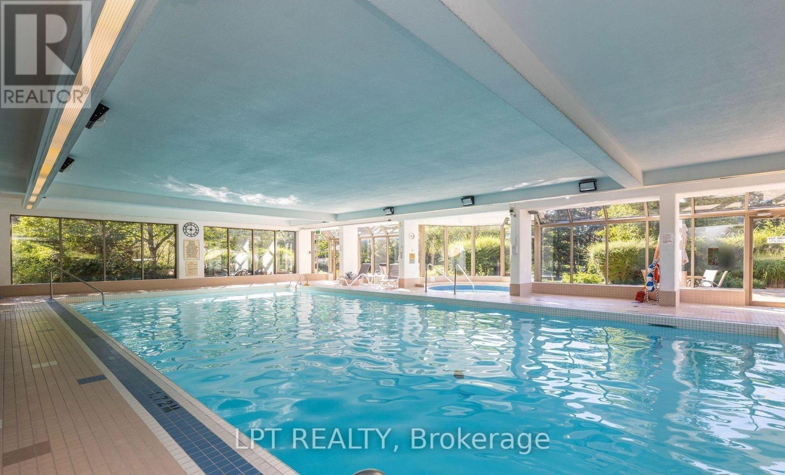 Ph7 - 175 Bamburgh Circle, Toronto, Ontario  M1W 3X8 - Photo 26 - E13728370