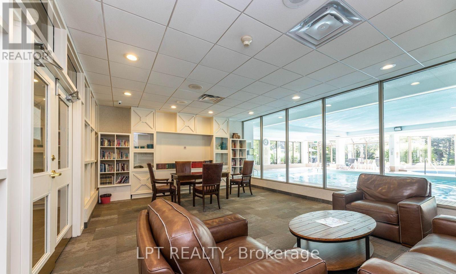 Ph7 - 175 Bamburgh Circle, Toronto, Ontario  M1W 3X8 - Photo 27 - E13728370