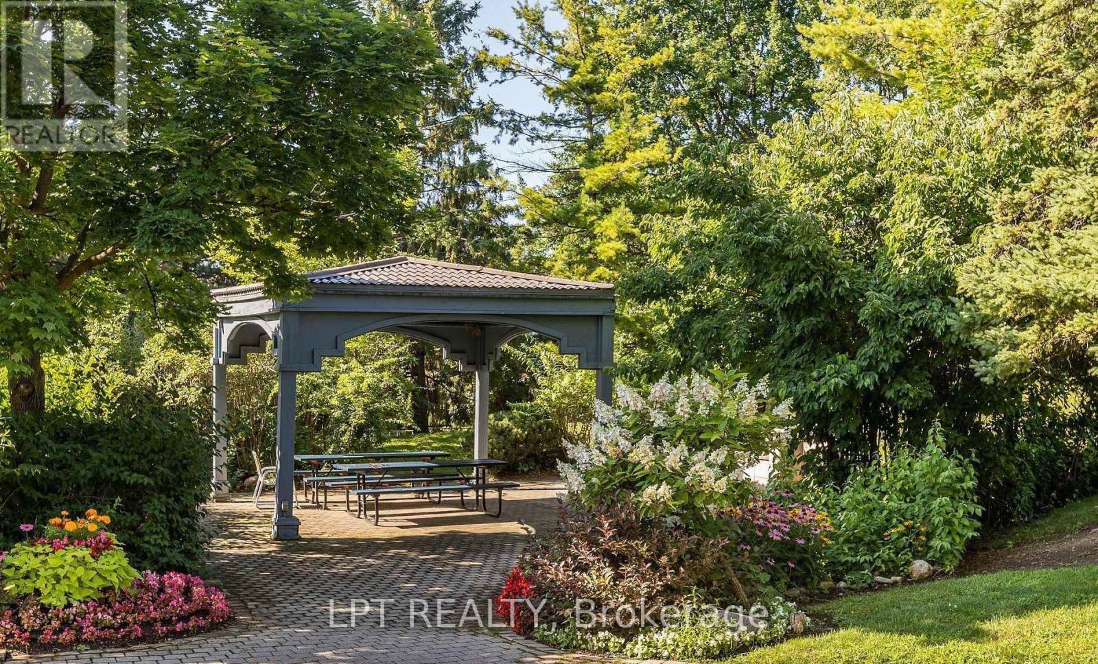 Ph7 - 175 Bamburgh Circle, Toronto, Ontario  M1W 3X8 - Photo 3 - E13728370