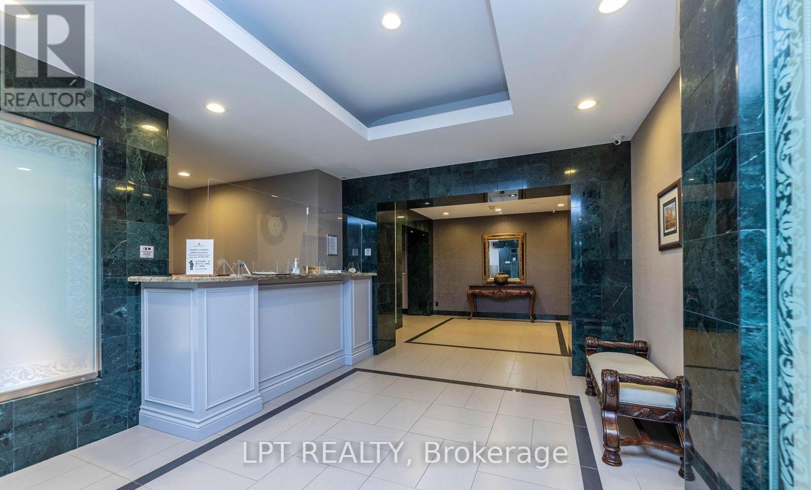 Ph7 - 175 Bamburgh Circle, Toronto, Ontario  M1W 3X8 - Photo 4 - E13728370