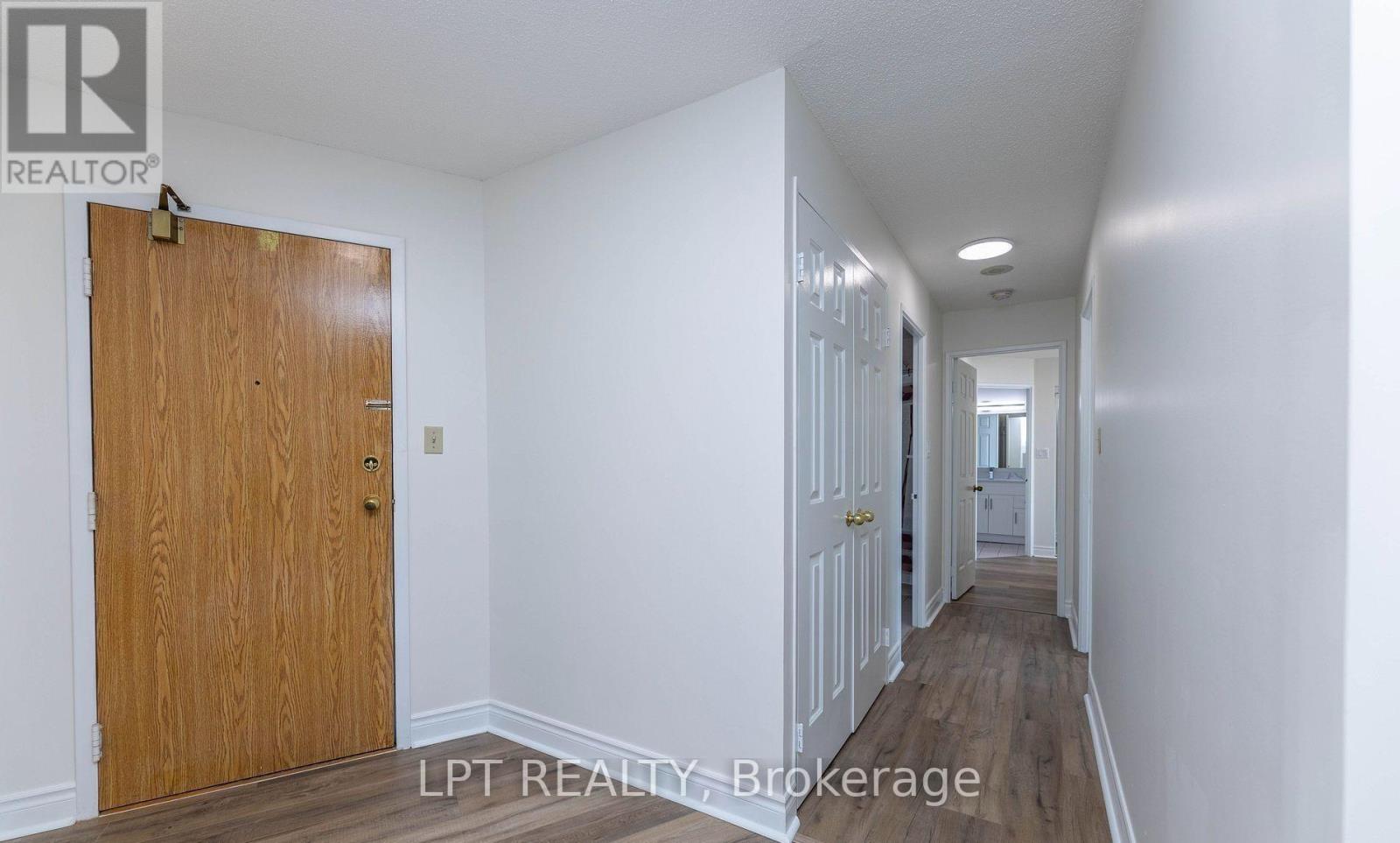 Ph7 - 175 Bamburgh Circle, Toronto, Ontario  M1W 3X8 - Photo 5 - E13728370
