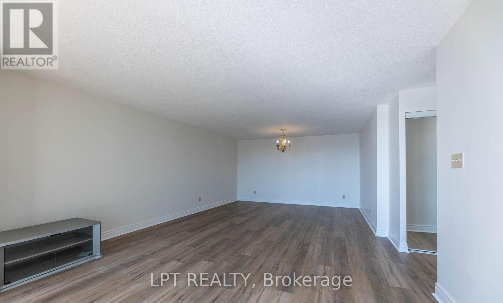 Ph7 - 175 Bamburgh Circle, Toronto, Ontario  M1W 3X8 - Photo 6 - E13728370