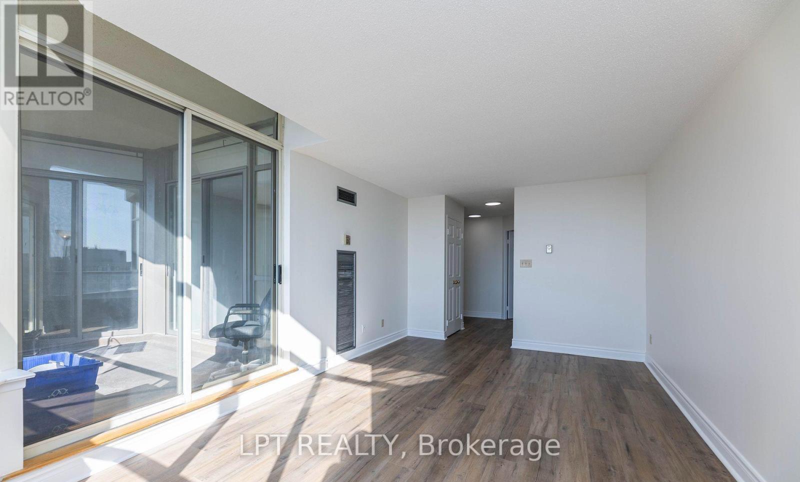 Ph7 - 175 Bamburgh Circle, Toronto, Ontario  M1W 3X8 - Photo 7 - E13728370