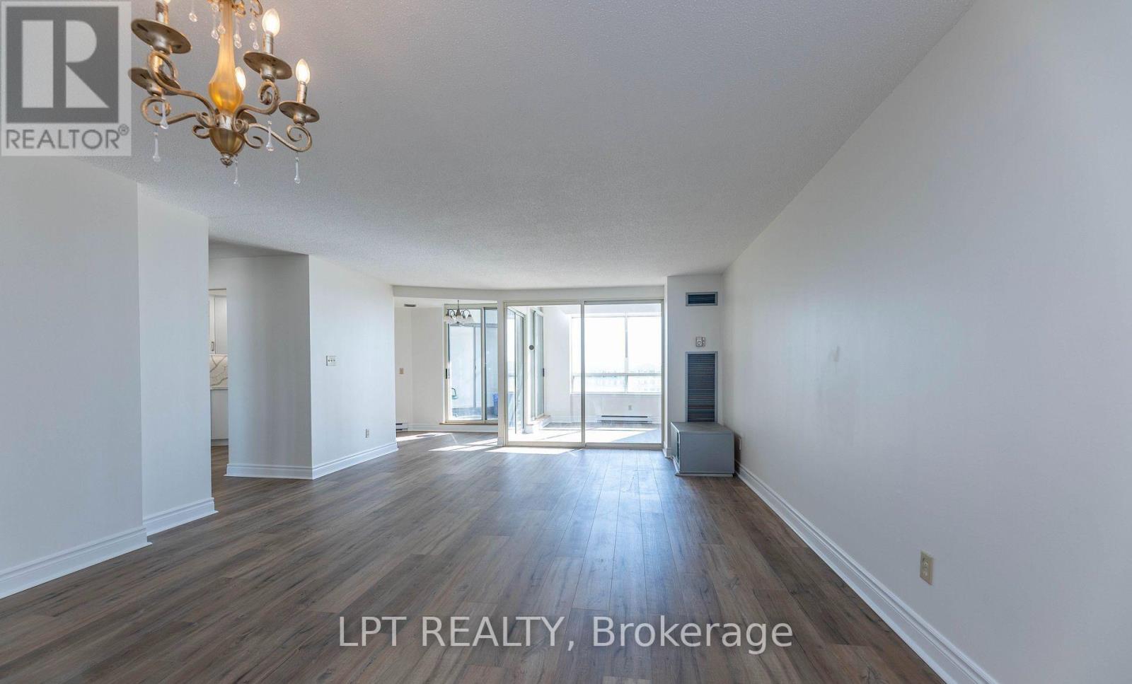 Ph7 - 175 Bamburgh Circle, Toronto, Ontario  M1W 3X8 - Photo 8 - E13728370