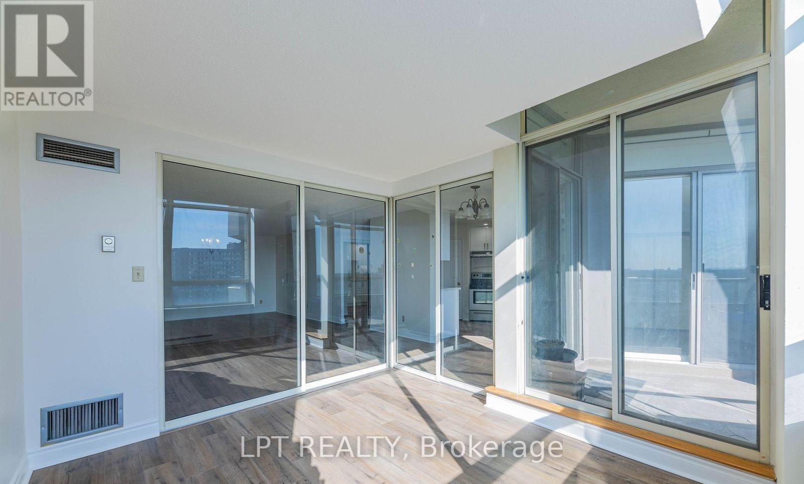 Ph7 - 175 Bamburgh Circle, Toronto, Ontario  M1W 3X8 - Photo 9 - E13728370