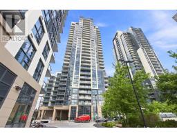 227 - 20 MEADOWGLEN PLACE, Toronto, Ontario
