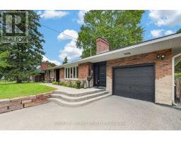 937 CHEVROLET STREET, Oshawa, Ontario