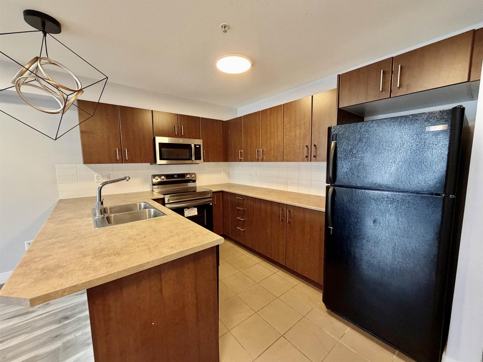214 45555 Yale Road, Chilliwack Proper South, Chilliwack, British Columbia  V2P 0A9 - Photo 3 - R3116914