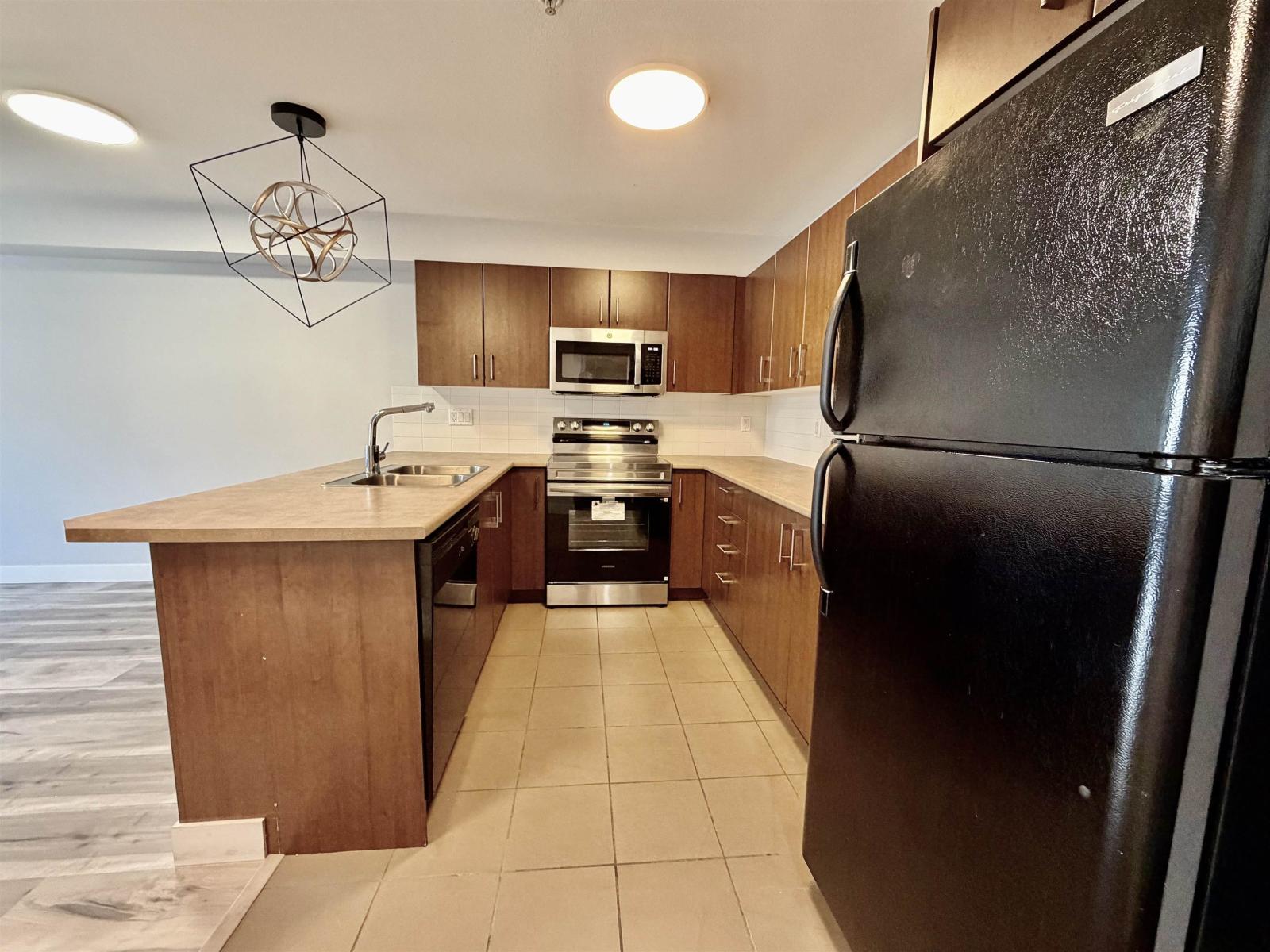 214 45555 Yale Road, Chilliwack Proper South, Chilliwack, British Columbia  V2P 0A9 - Photo 4 - R3116914