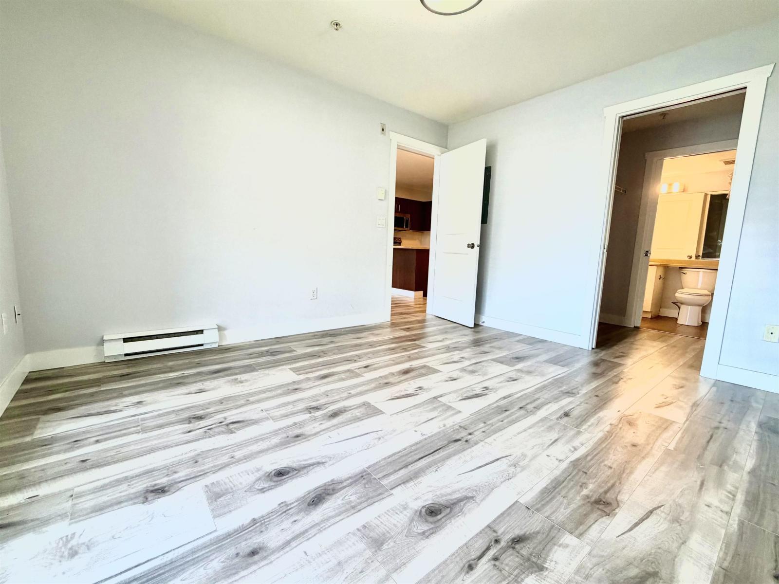 214 45555 Yale Road, Chilliwack Proper South, Chilliwack, British Columbia  V2P 0A9 - Photo 10 - R3116914
