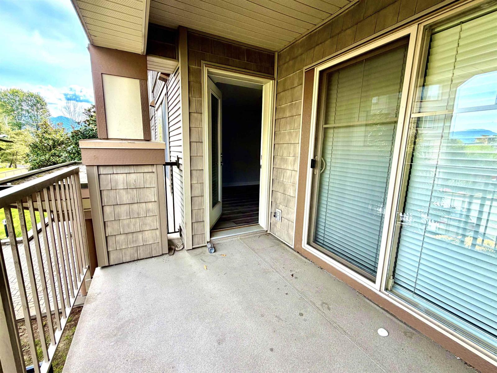 214 45555 Yale Road, Chilliwack Proper South, Chilliwack, British Columbia  V2P 0A9 - Photo 17 - R3116914