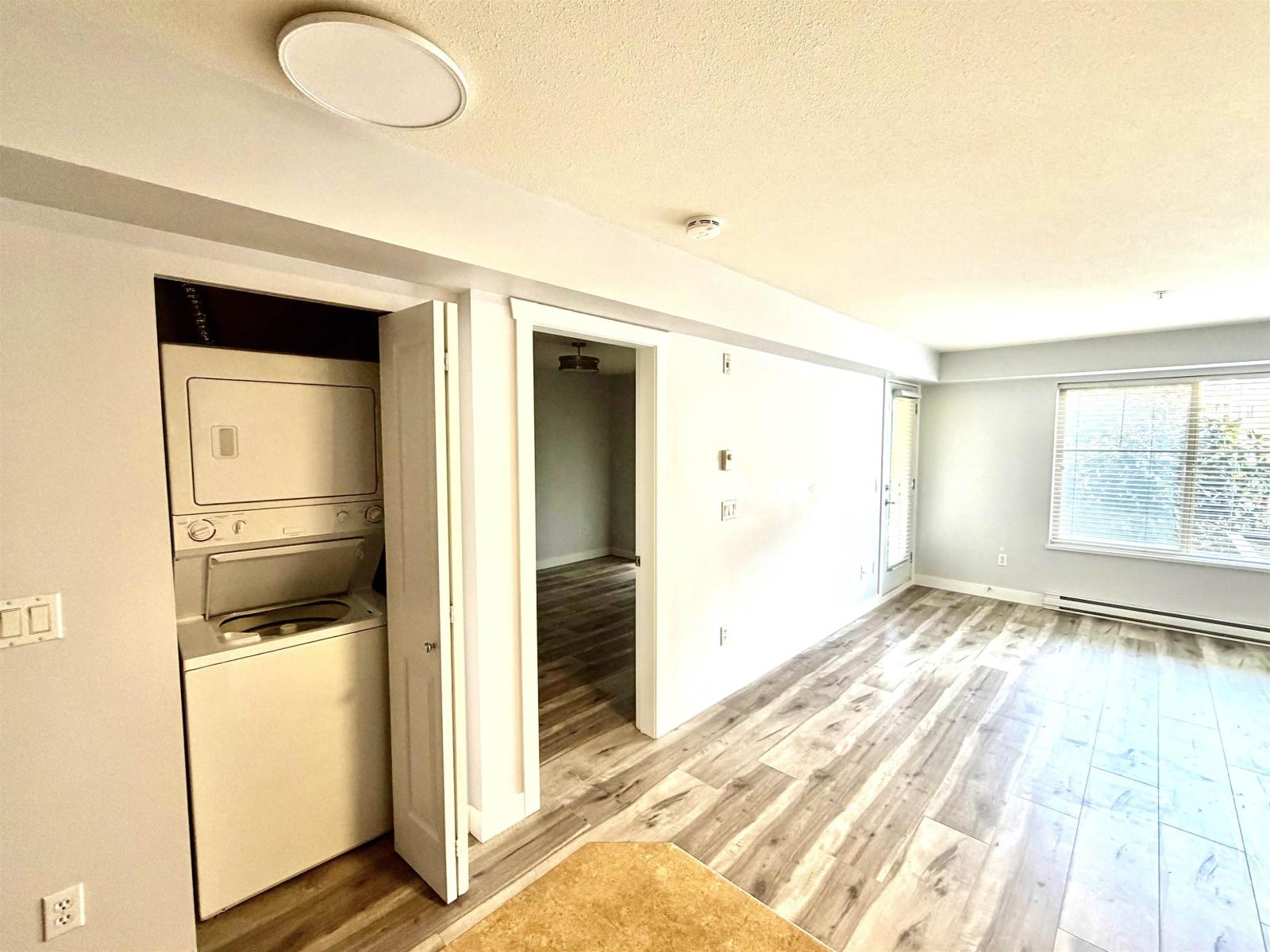 214 45555 Yale Road, Chilliwack Proper South, Chilliwack, British Columbia  V2P 0A9 - Photo 7 - R3116914