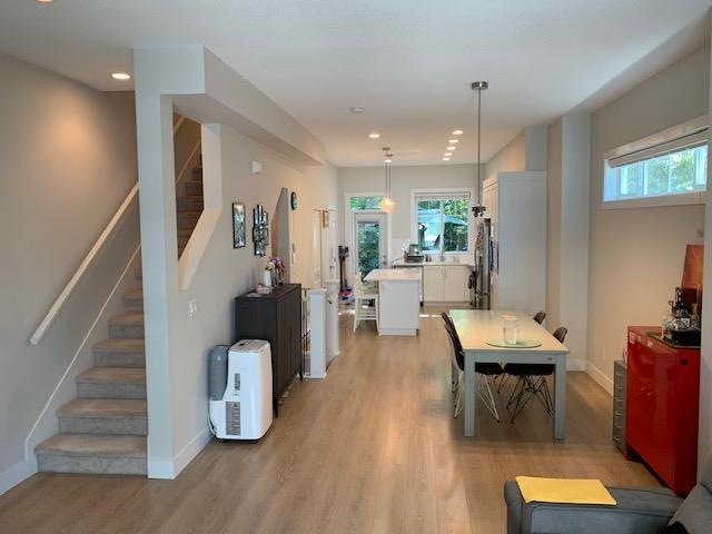48 2855 158 Street, Surrey, British Columbia  V3Z 0P5 - Photo 8 - R3138642