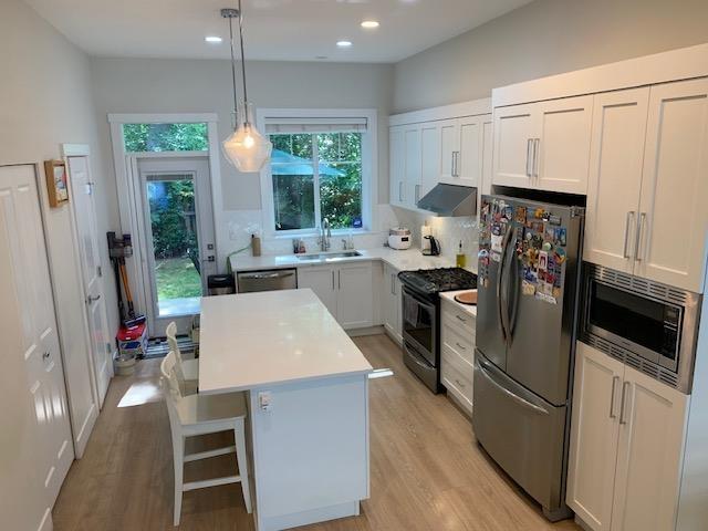 48 2855 158 Street, Surrey, British Columbia  V3Z 0P5 - Photo 6 - R3138642