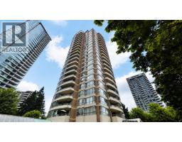 1706 5885 OLIVE AVENUE, Burnaby, British Columbia
