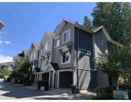48 2855 158 STREET, Surrey, British Columbia