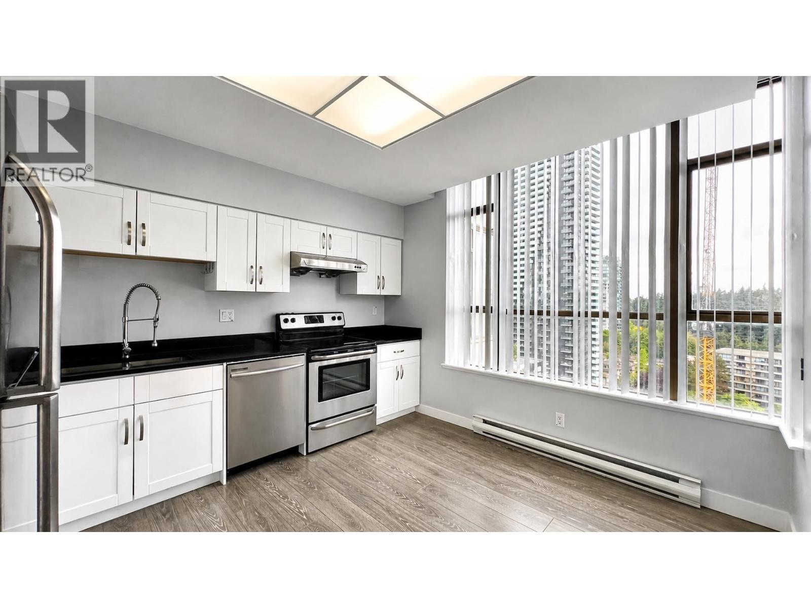 1706 5885 Olive Avenue, Burnaby, British Columbia  V5H 4N8 - Photo 11 - R3158907
