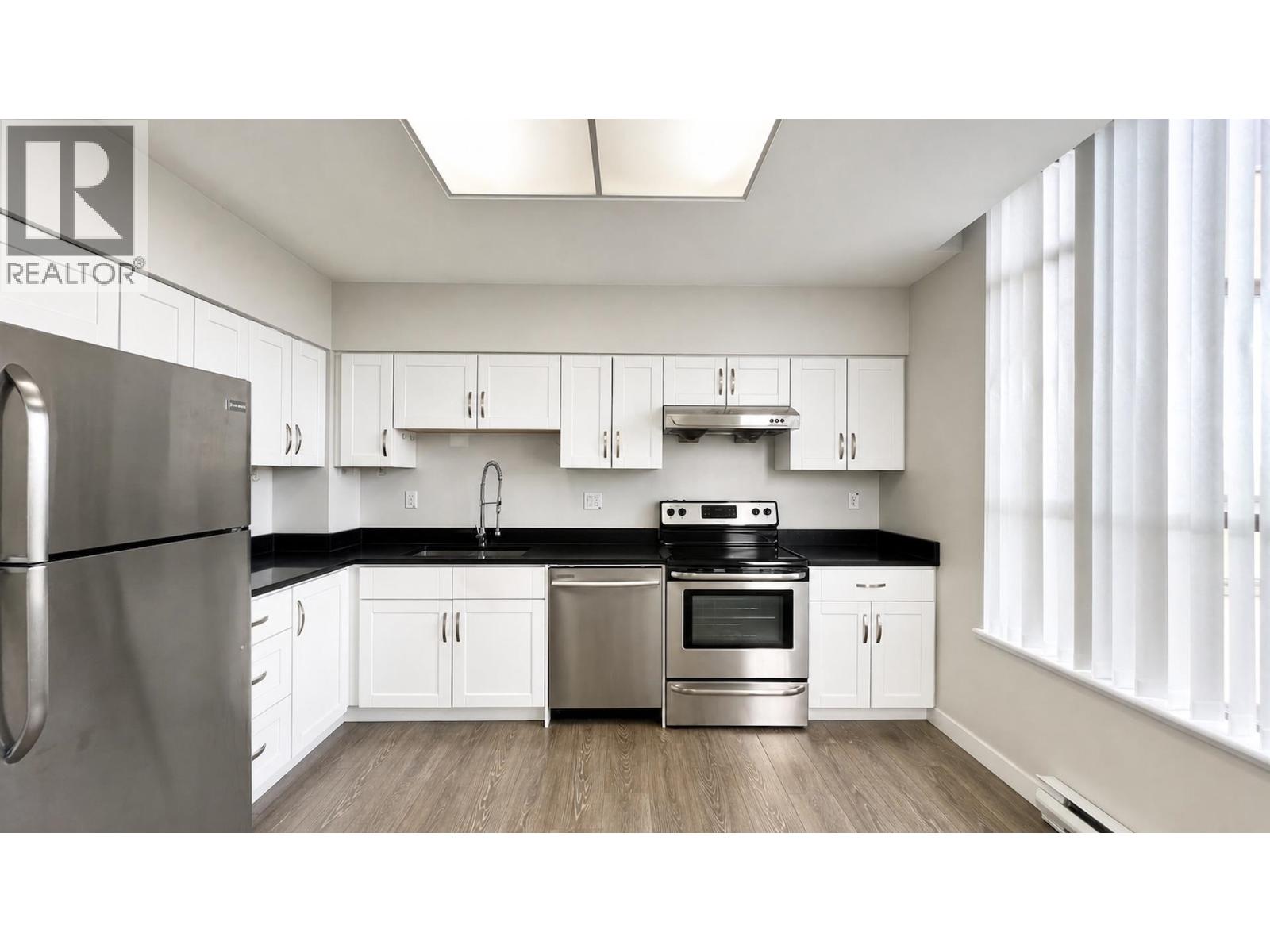 1706 5885 Olive Avenue, Burnaby, British Columbia  V5H 4N8 - Photo 12 - R3158907