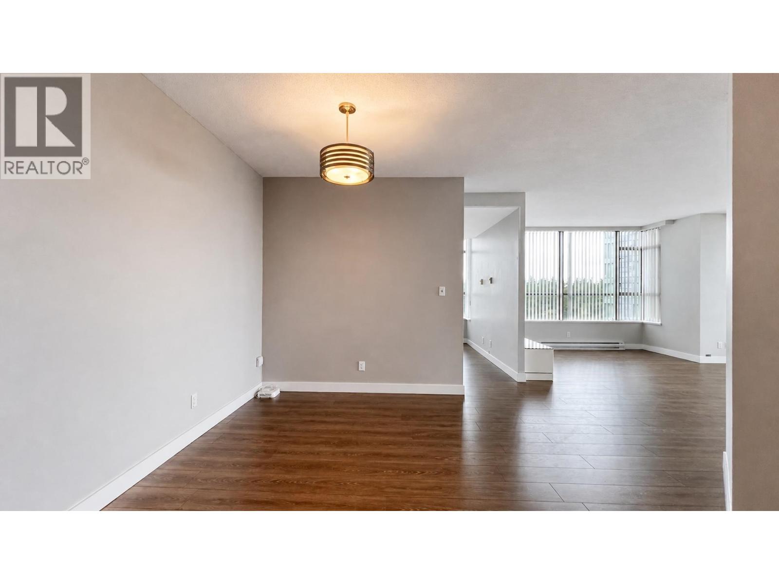 1706 5885 Olive Avenue, Burnaby, British Columbia  V5H 4N8 - Photo 10 - R3158907