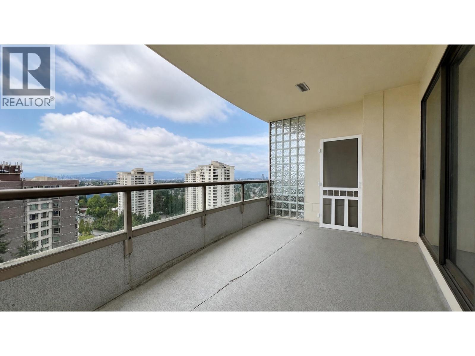 1706 5885 Olive Avenue, Burnaby, British Columbia  V5H 4N8 - Photo 7 - R3158907