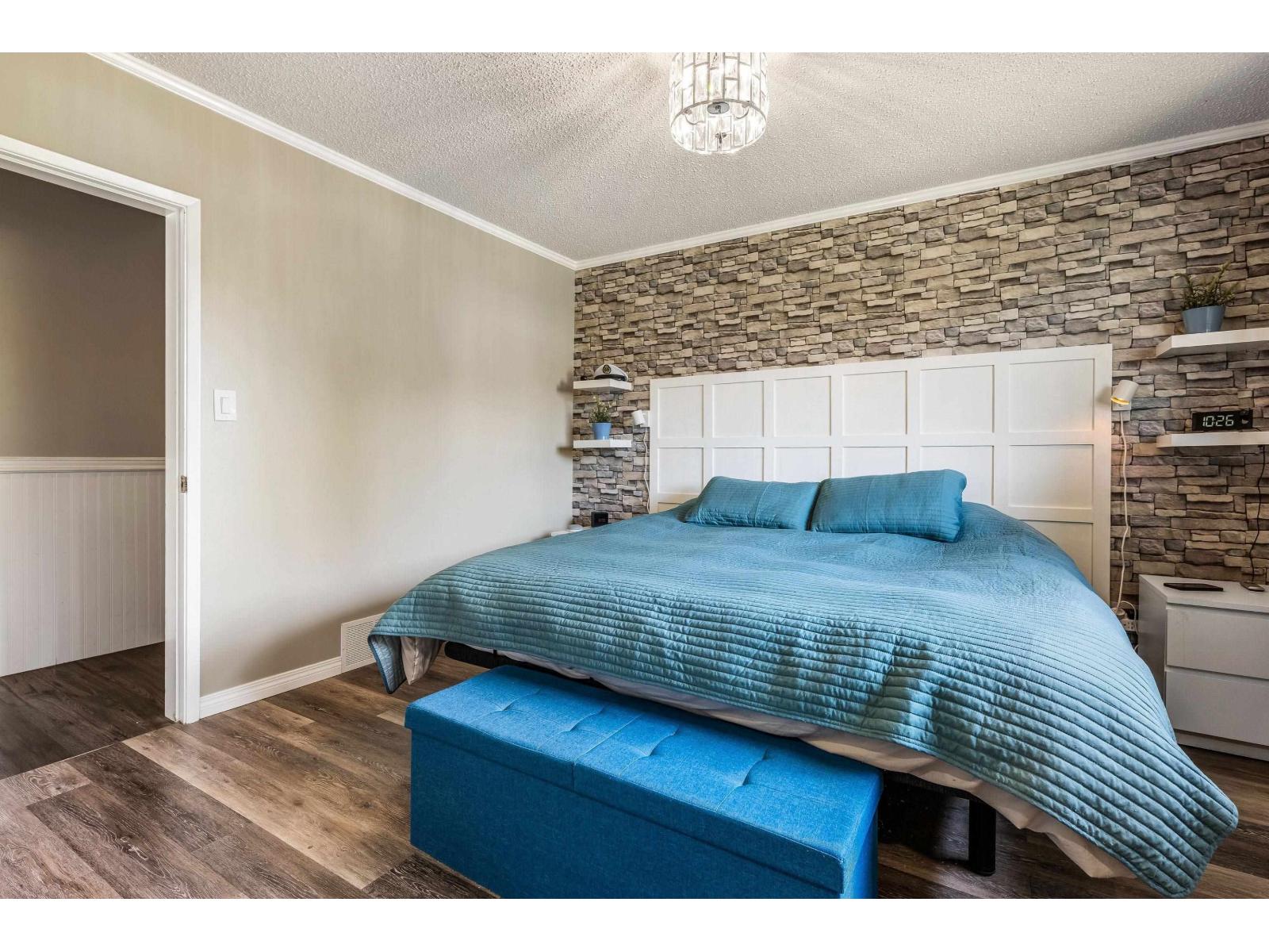 46465 Brooks Avenue, Chilliwack Proper South, Chilliwack, British Columbia  V2P 1C6 - Photo 17 - R3144720