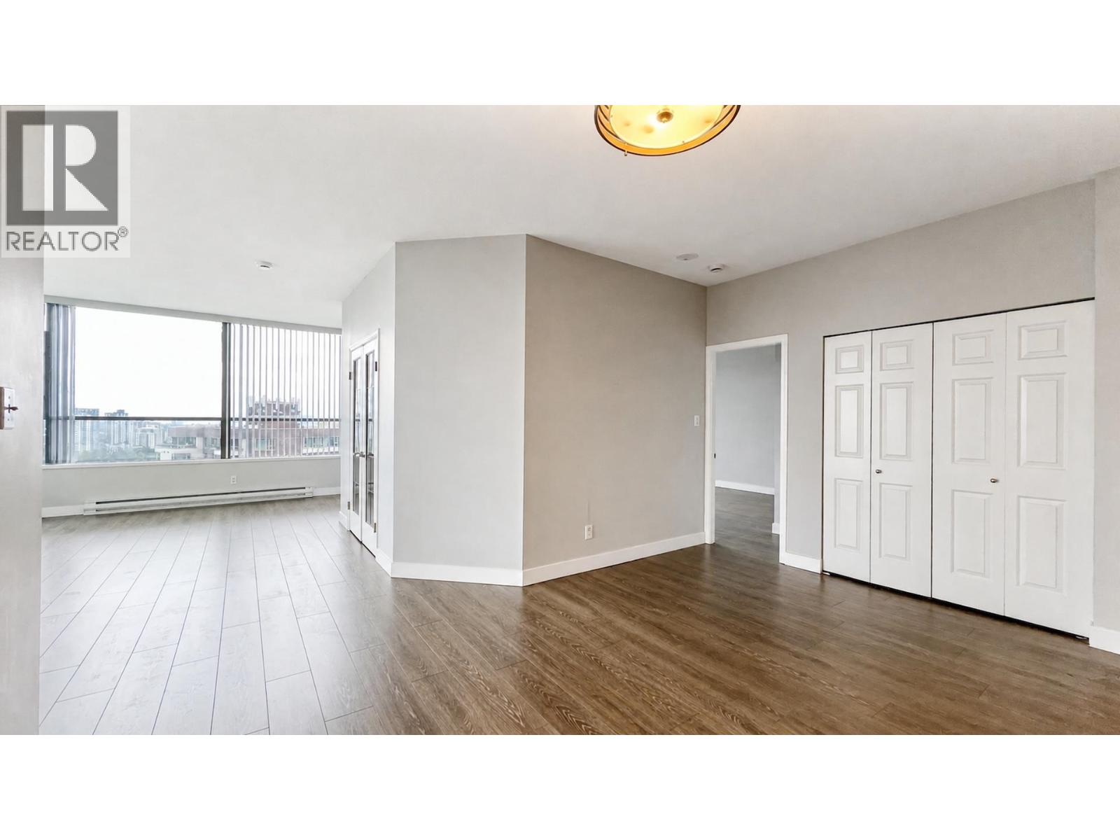 1706 5885 Olive Avenue, Burnaby, British Columbia  V5H 4N8 - Photo 8 - R3158907