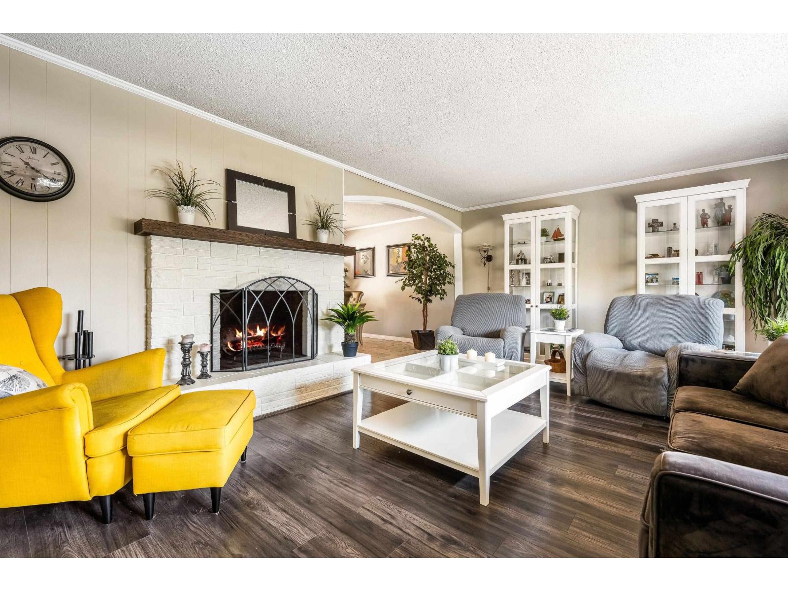 46465 Brooks Avenue, Chilliwack Proper South, Chilliwack, British Columbia  V2P 1C6 - Photo 10 - R3144720
