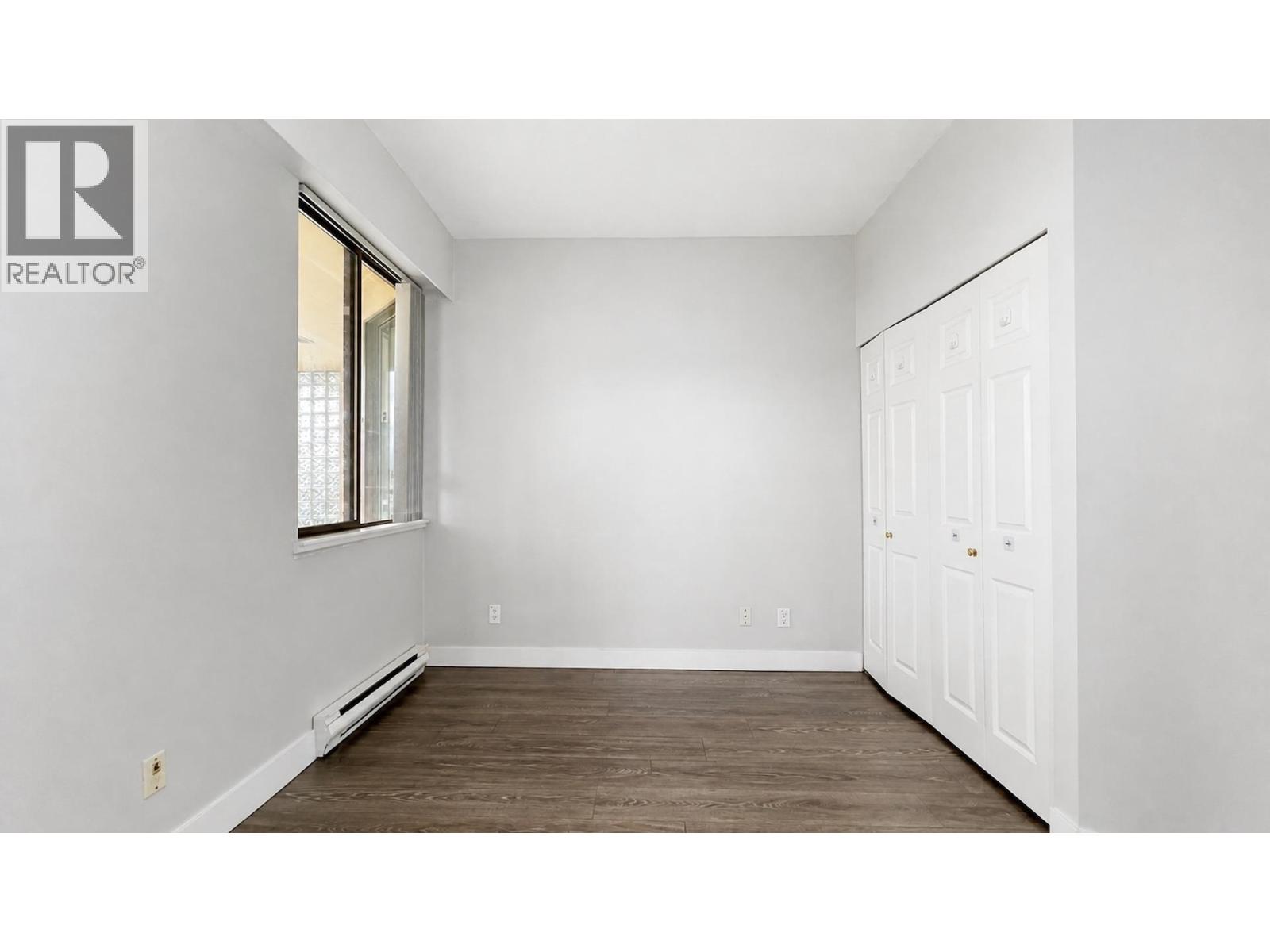 1706 5885 Olive Avenue, Burnaby, British Columbia  V5H 4N8 - Photo 16 - R3158907