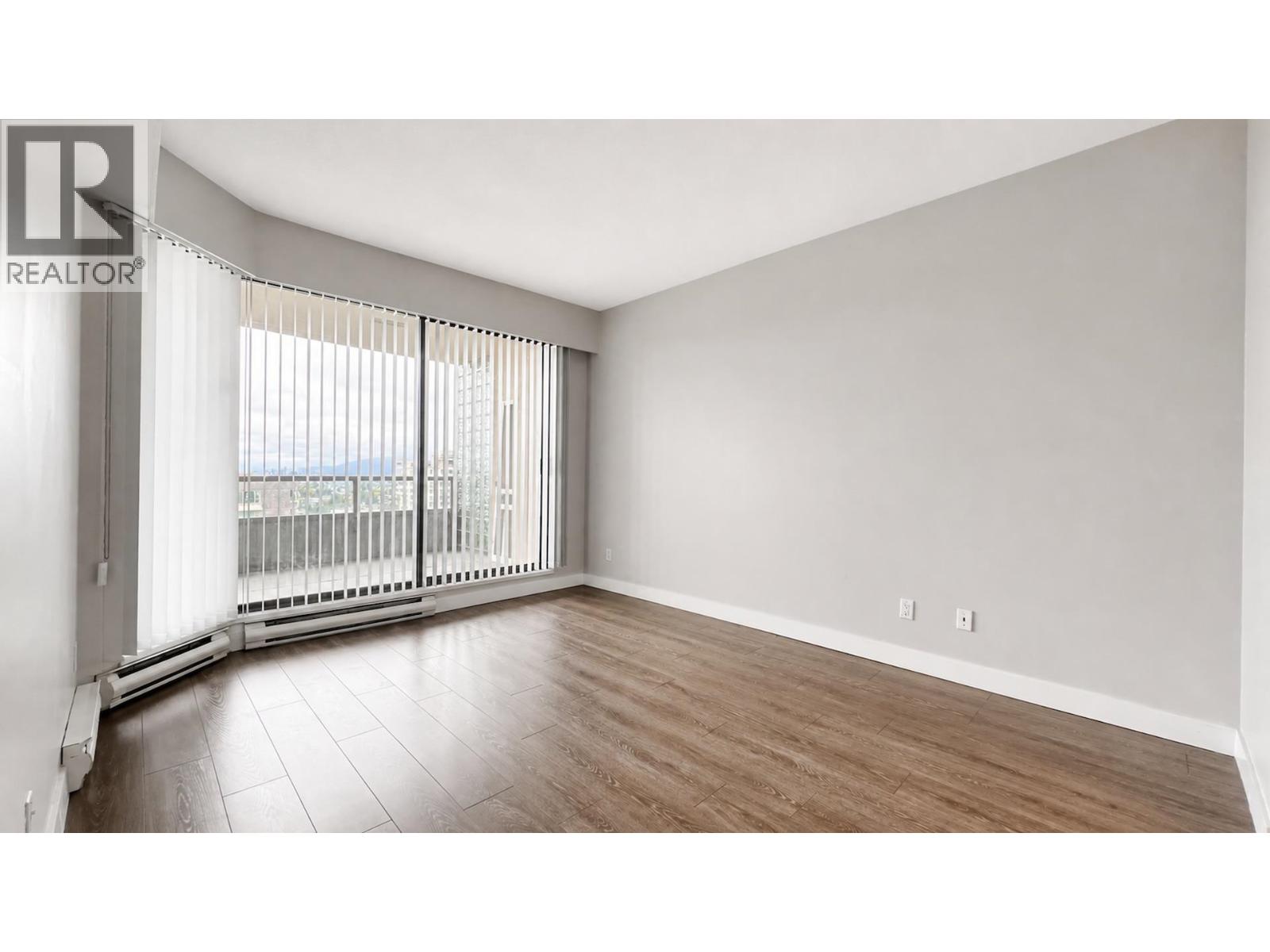 1706 5885 Olive Avenue, Burnaby, British Columbia  V5H 4N8 - Photo 14 - R3158907