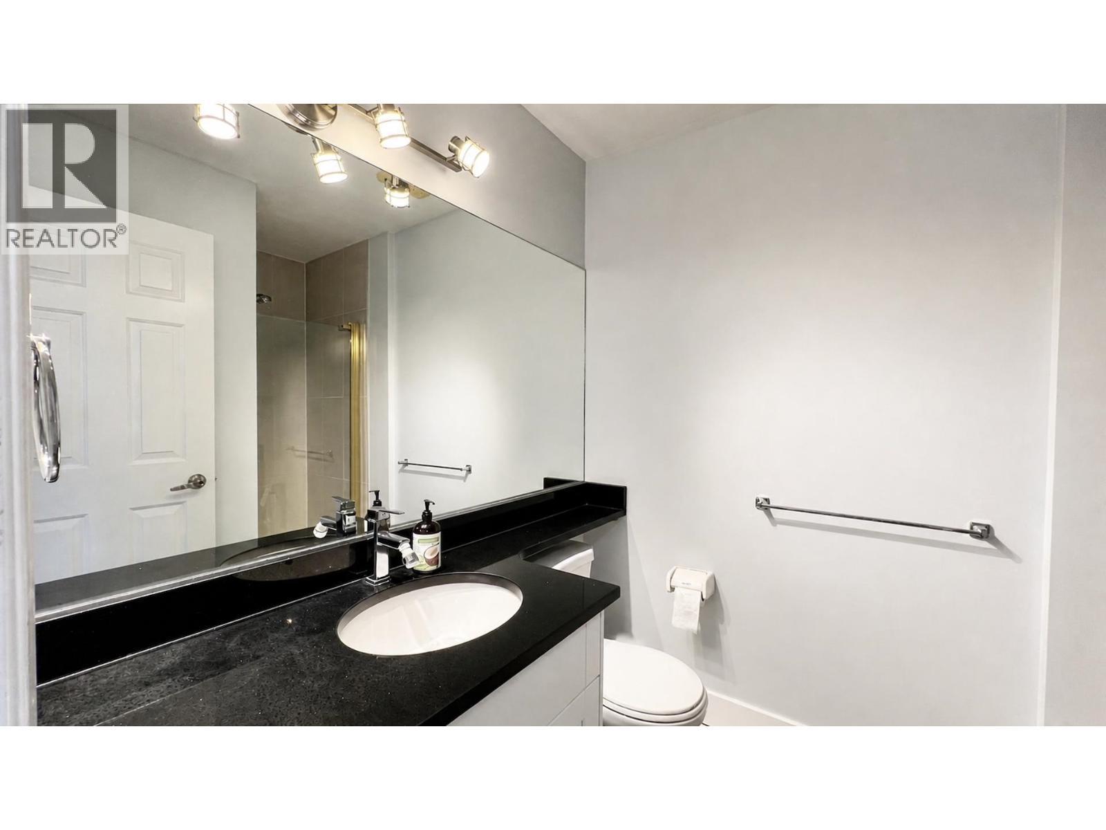 1706 5885 Olive Avenue, Burnaby, British Columbia  V5H 4N8 - Photo 17 - R3158907