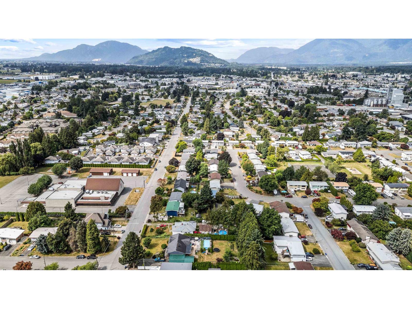 46465 Brooks Avenue, Chilliwack Proper South, Chilliwack, British Columbia  V2P 1C6 - Photo 39 - R3144720