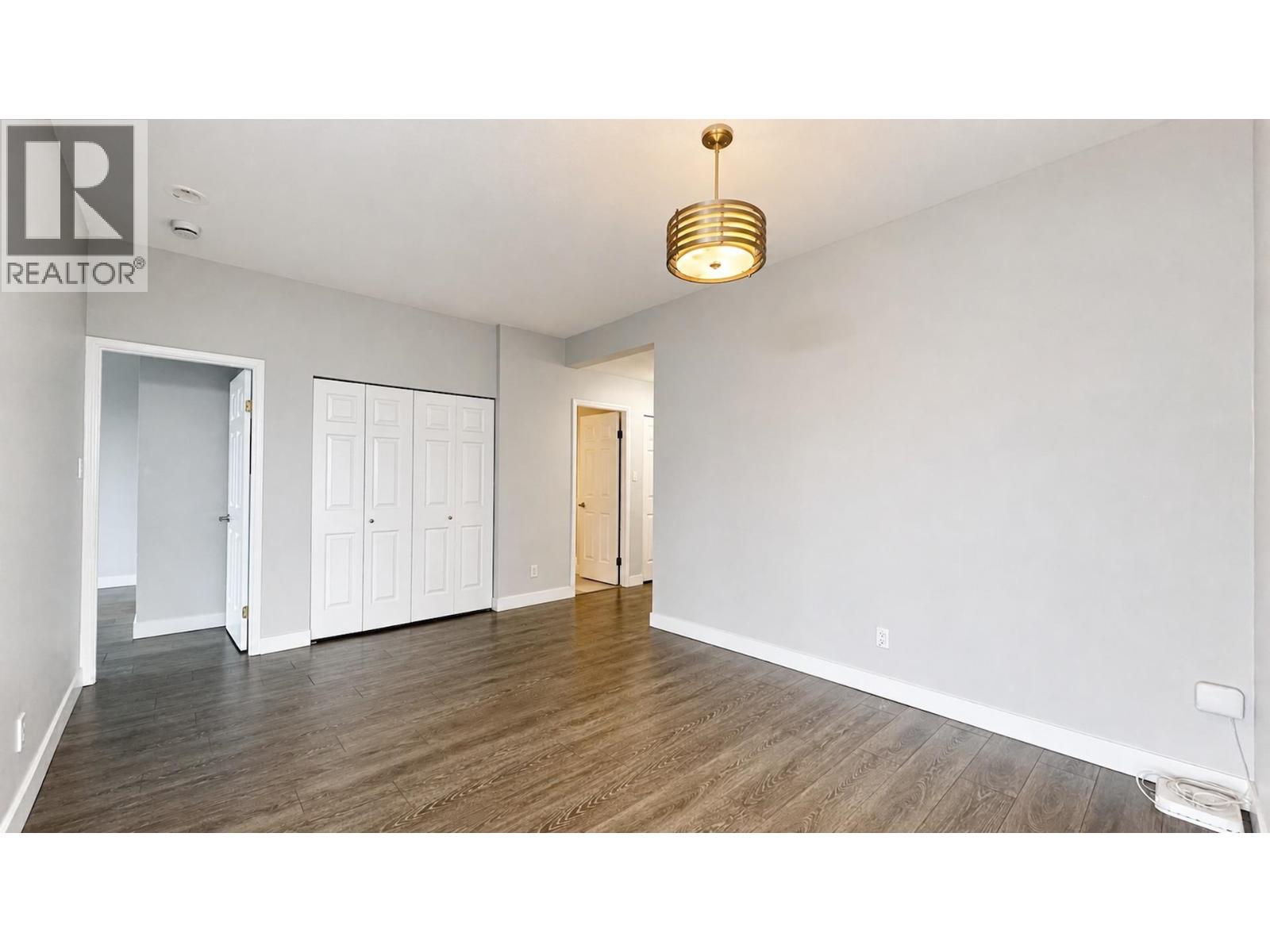 1706 5885 Olive Avenue, Burnaby, British Columbia  V5H 4N8 - Photo 9 - R3158907