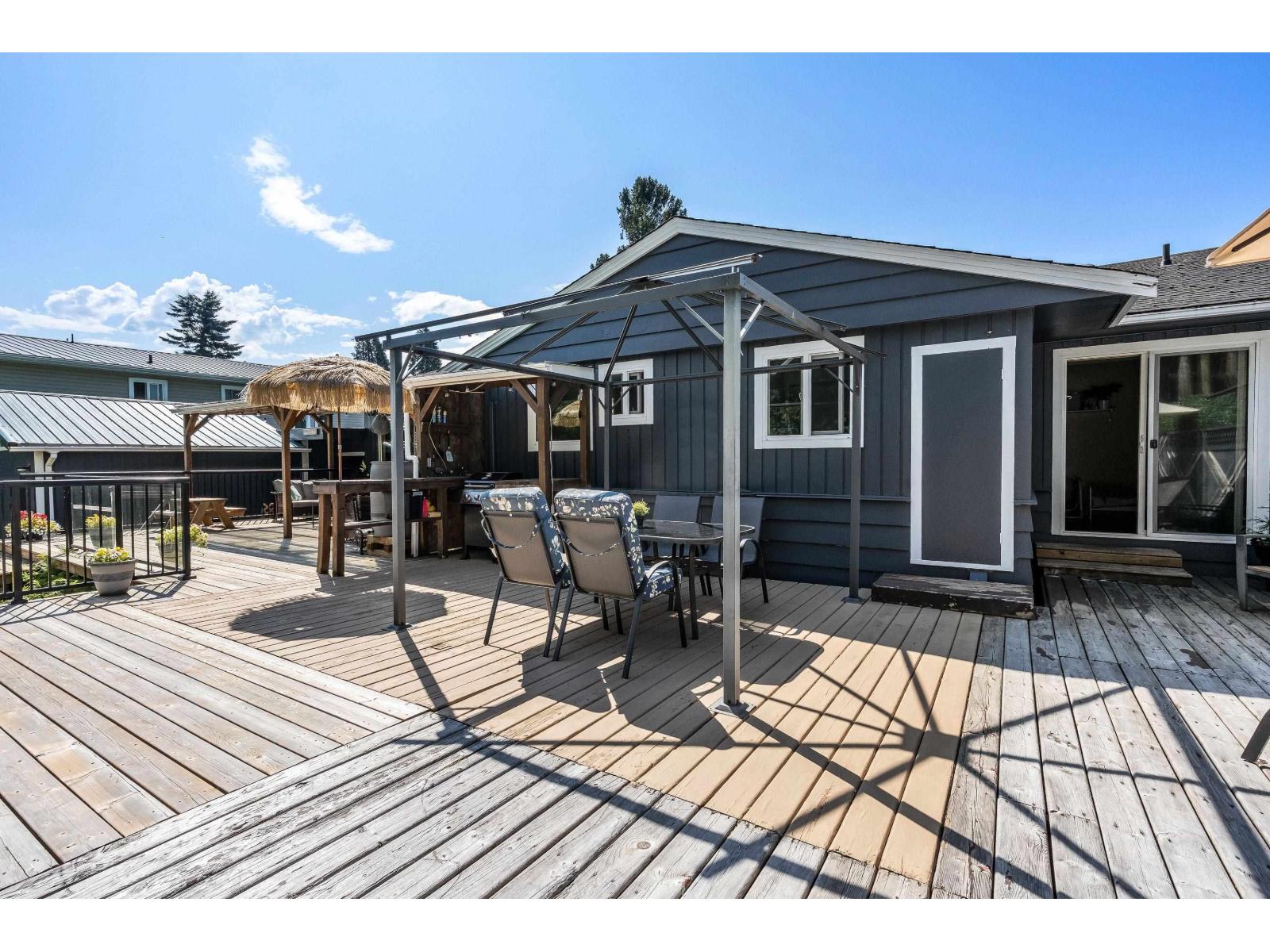 46465 Brooks Avenue, Chilliwack Proper South, Chilliwack, British Columbia  V2P 1C6 - Photo 27 - R3144720