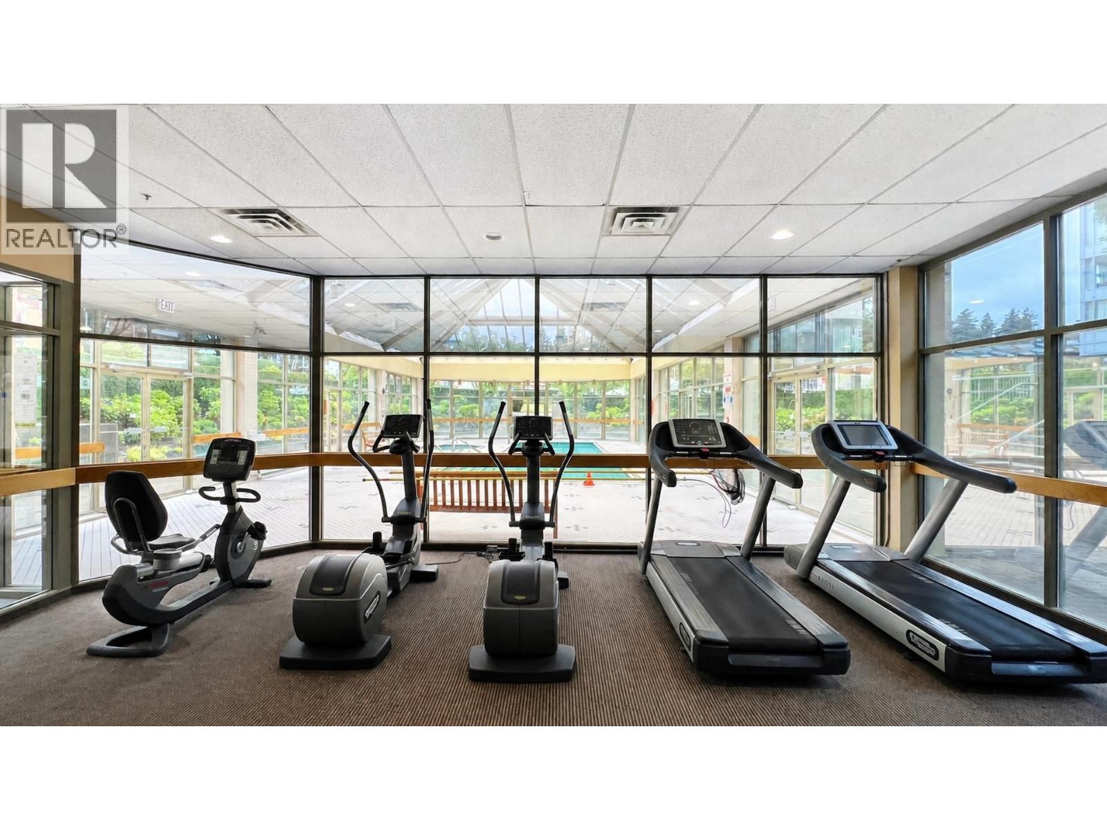 1706 5885 Olive Avenue, Burnaby, British Columbia  V5H 4N8 - Photo 19 - R3158907