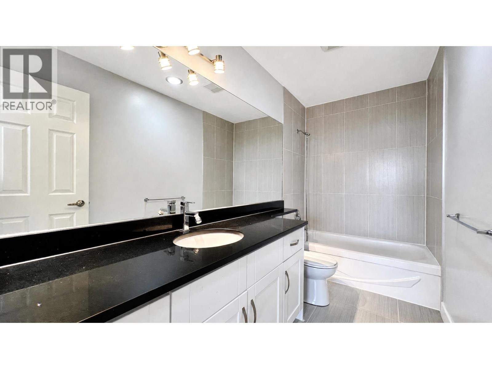 1706 5885 Olive Avenue, Burnaby, British Columbia  V5H 4N8 - Photo 15 - R3158907