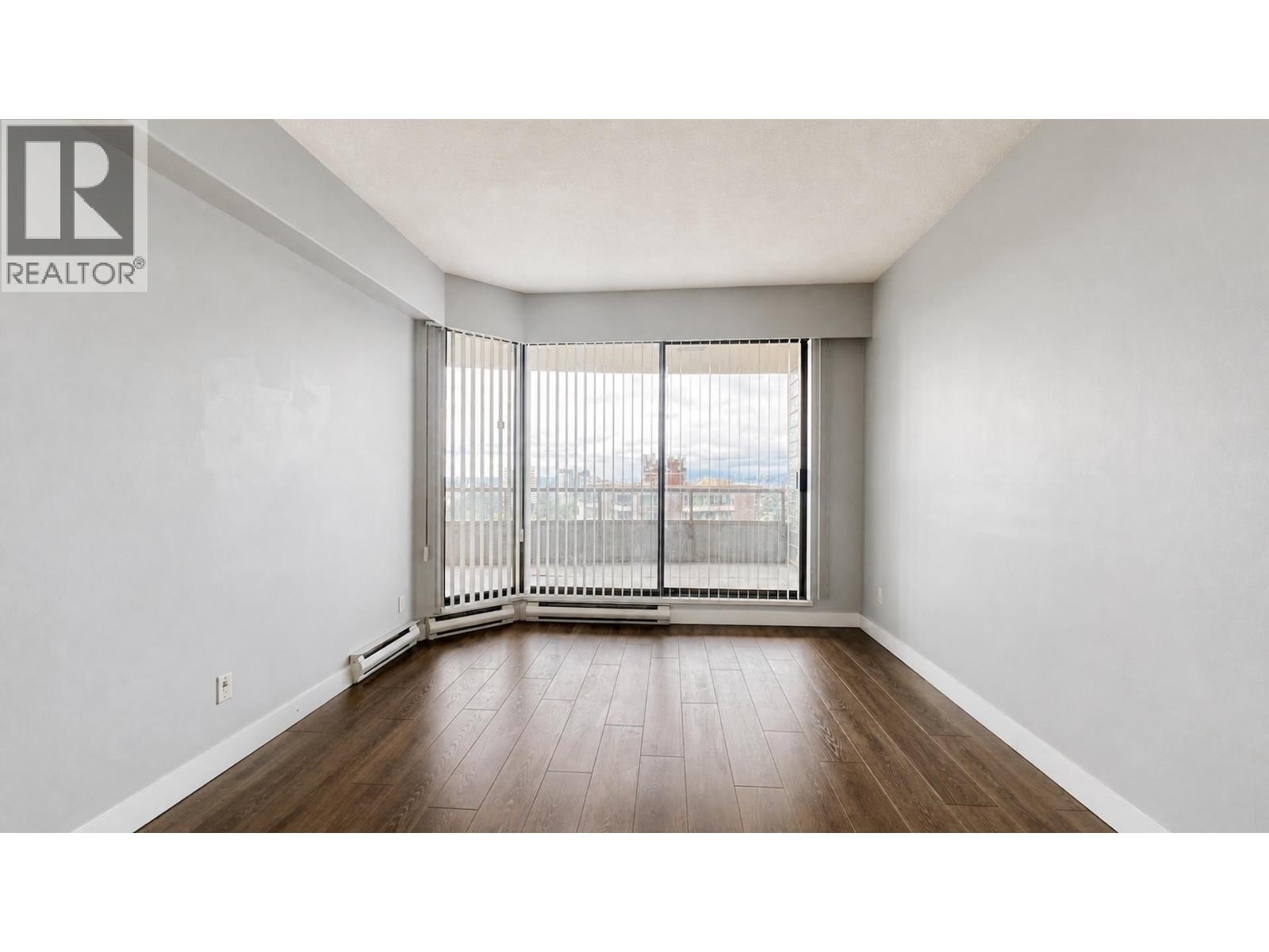 1706 5885 Olive Avenue, Burnaby, British Columbia  V5H 4N8 - Photo 13 - R3158907