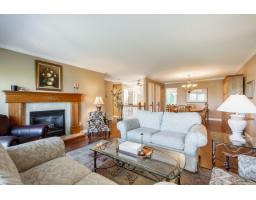 7 2989 TRAFALGAR STREET, Abbotsford, British Columbia