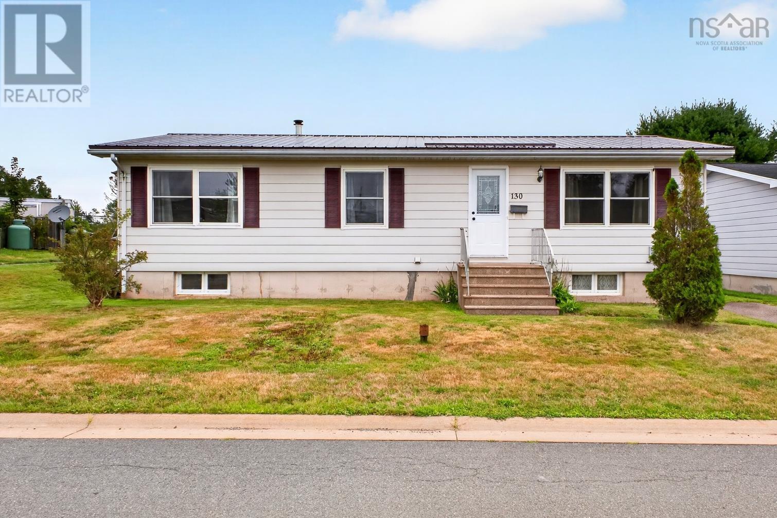 130 Passchendaele Avenue, Debert, Nova Scotia  B0M 1G0 - Photo 31 - 202621966