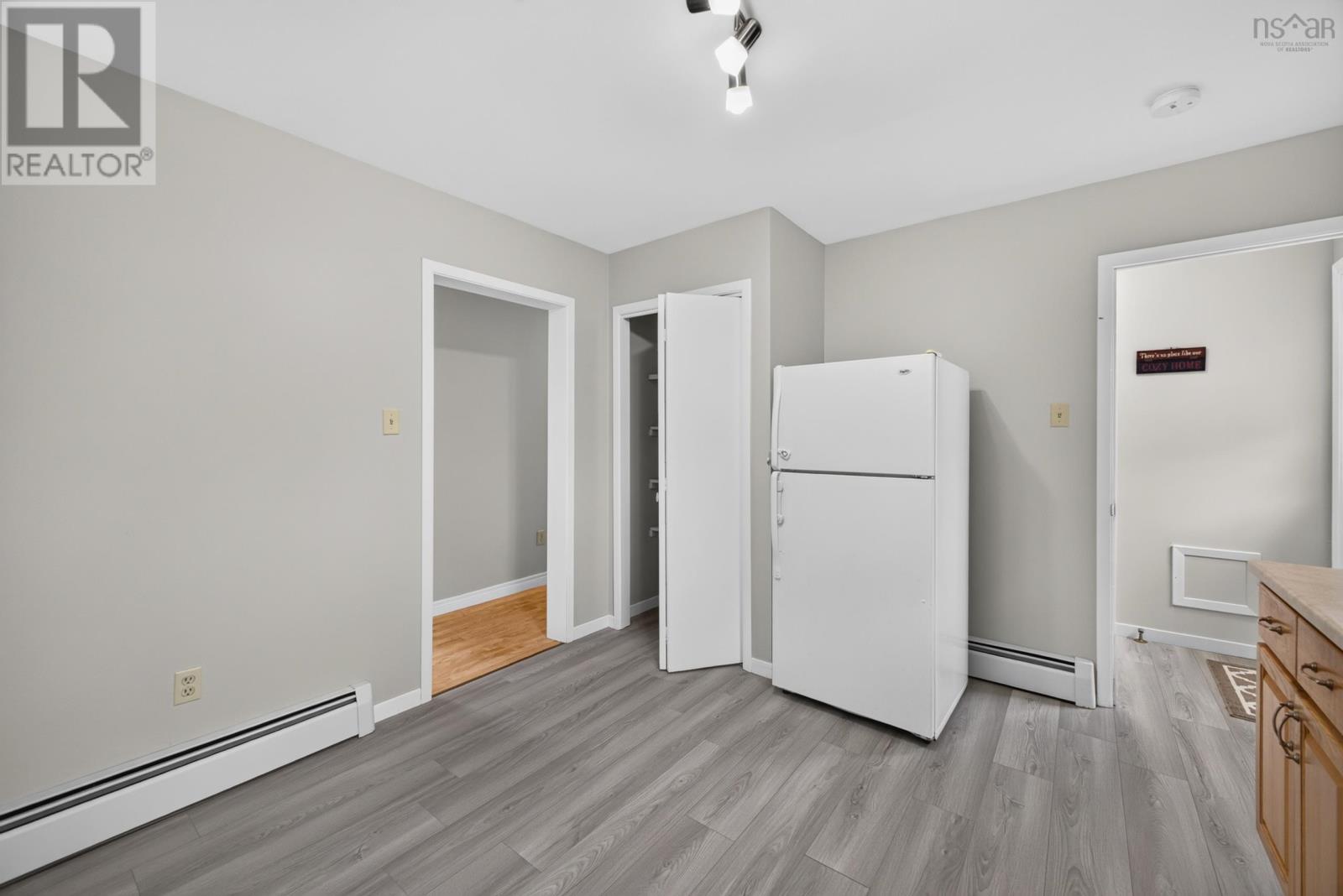 130 Passchendaele Avenue, Debert, Nova Scotia  B0M 1G0 - Photo 12 - 202621966