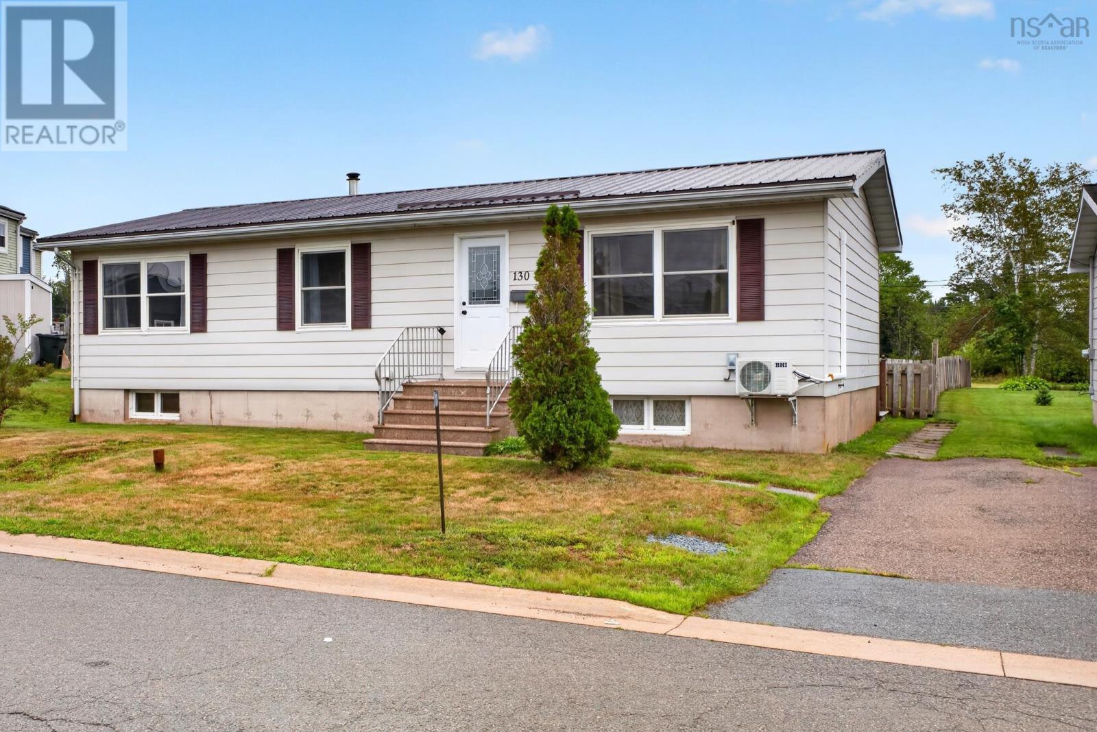 130 Passchendaele Avenue, Debert, Nova Scotia  B0M 1G0 - Photo 30 - 202621966