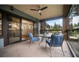 306 3535 146A STREET, Surrey, British Columbia