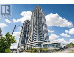 2511 - 38 GANDHI LANE, Markham, Ontario