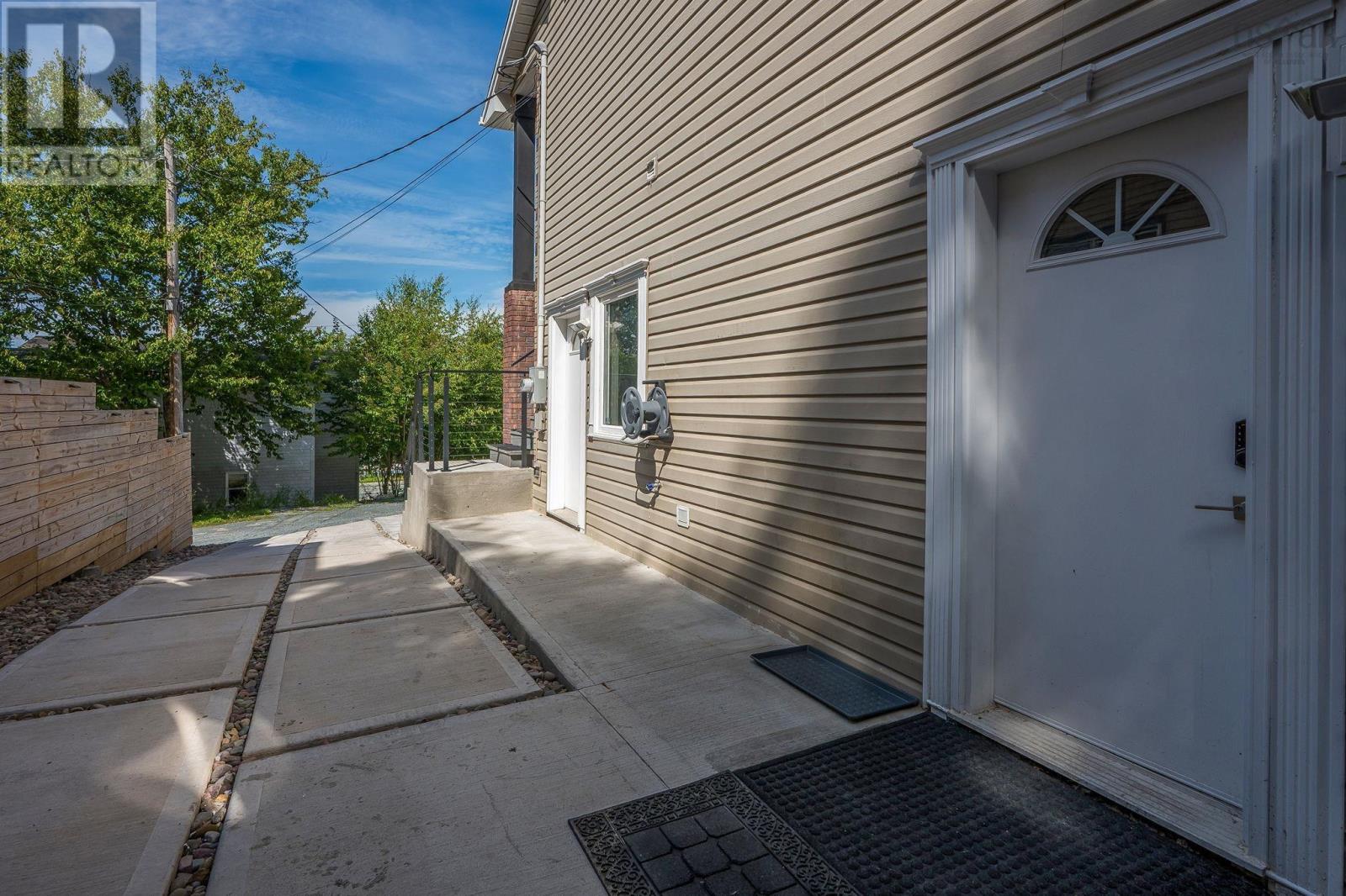 8 & 10 Sailboat Lane, Halifax, Nova Scotia  B3P 0B9 - Photo 32 - 202622010