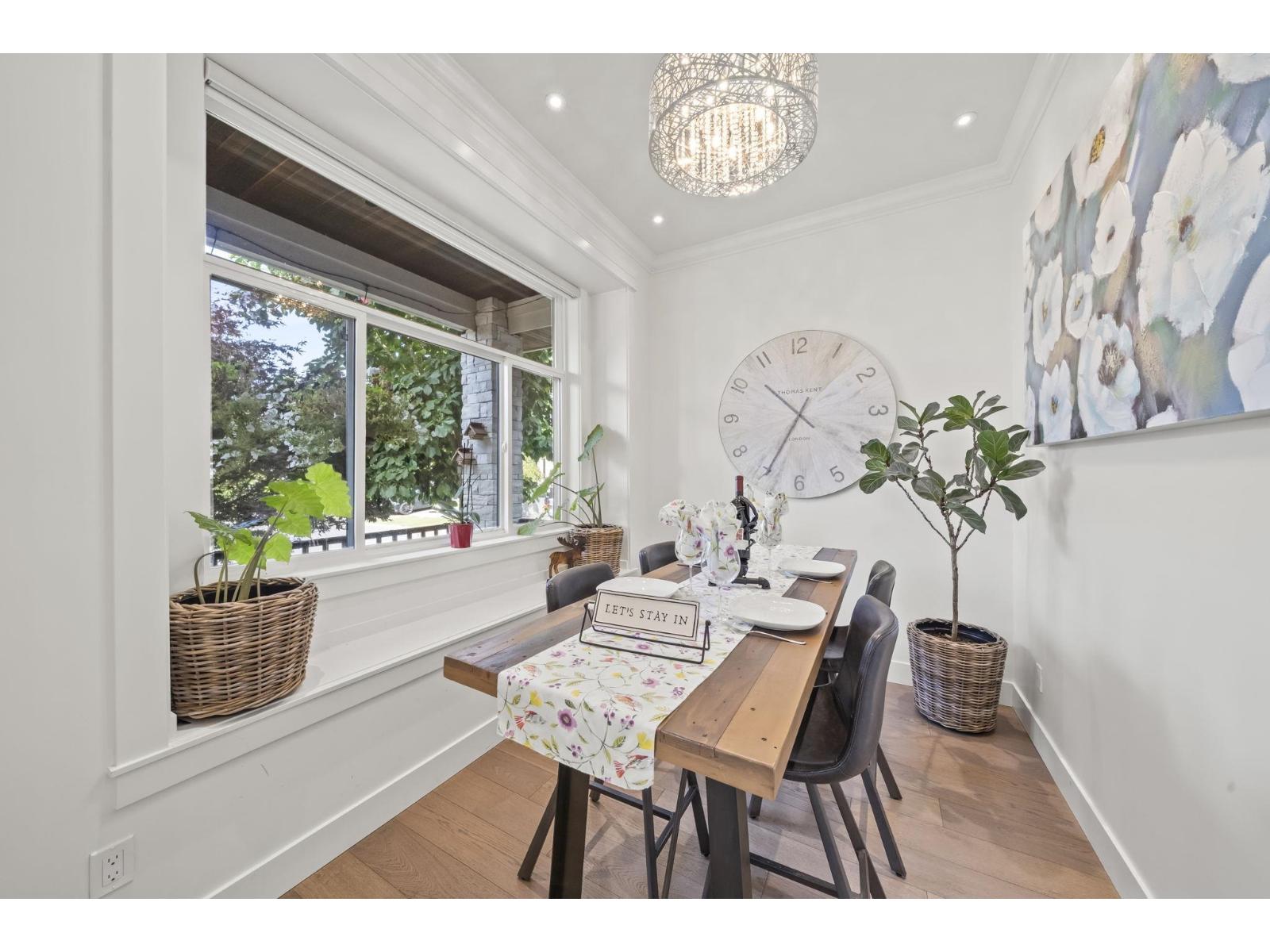 120 169a Street, Surrey, British Columbia  V3Z 1N1 - Photo 18 - R3159974