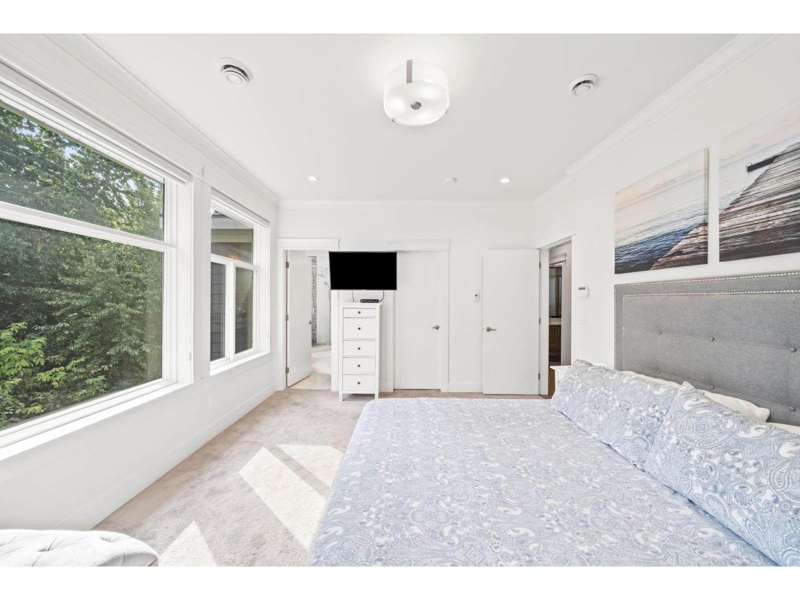 120 169a Street, Surrey, British Columbia  V3Z 1N1 - Photo 26 - R3159974