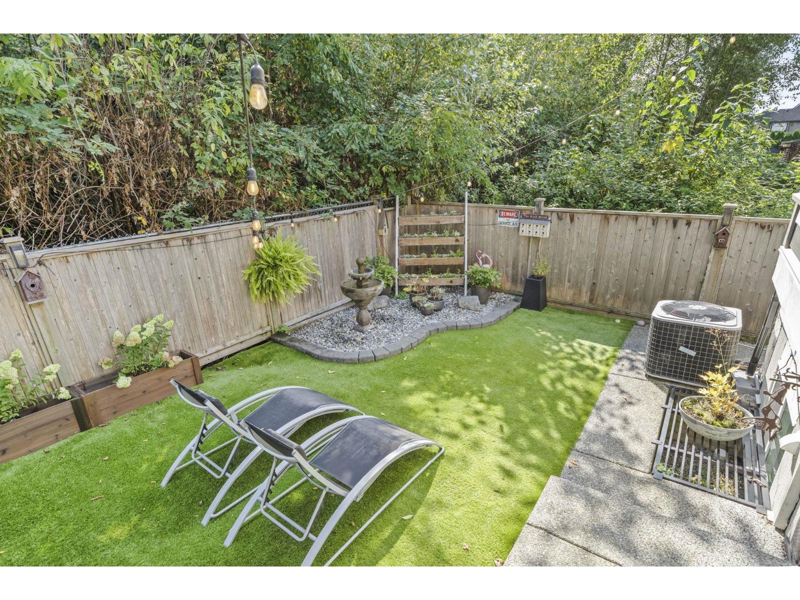 120 169a Street, Surrey, British Columbia  V3Z 1N1 - Photo 20 - R3159974